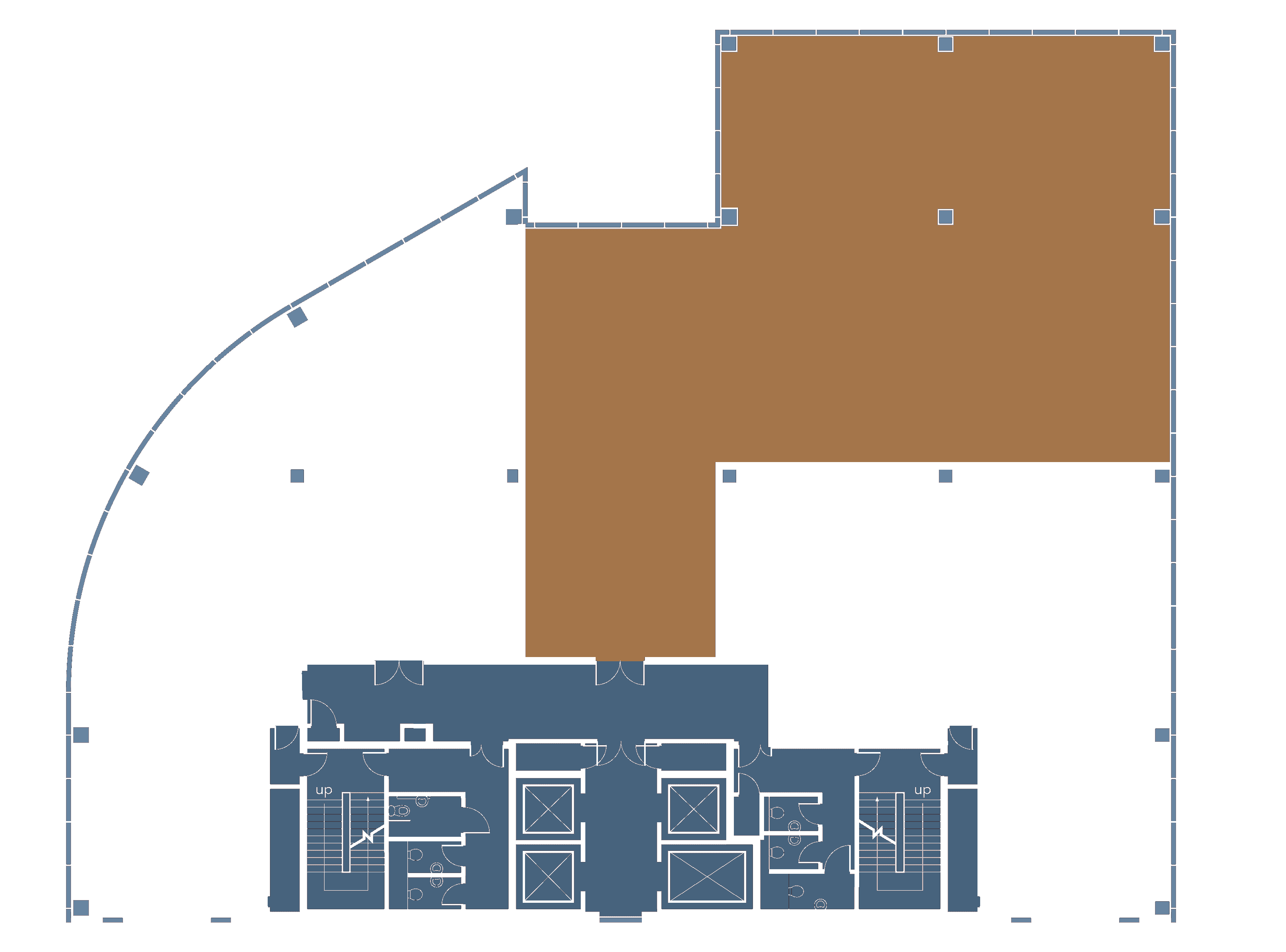 Split Option B