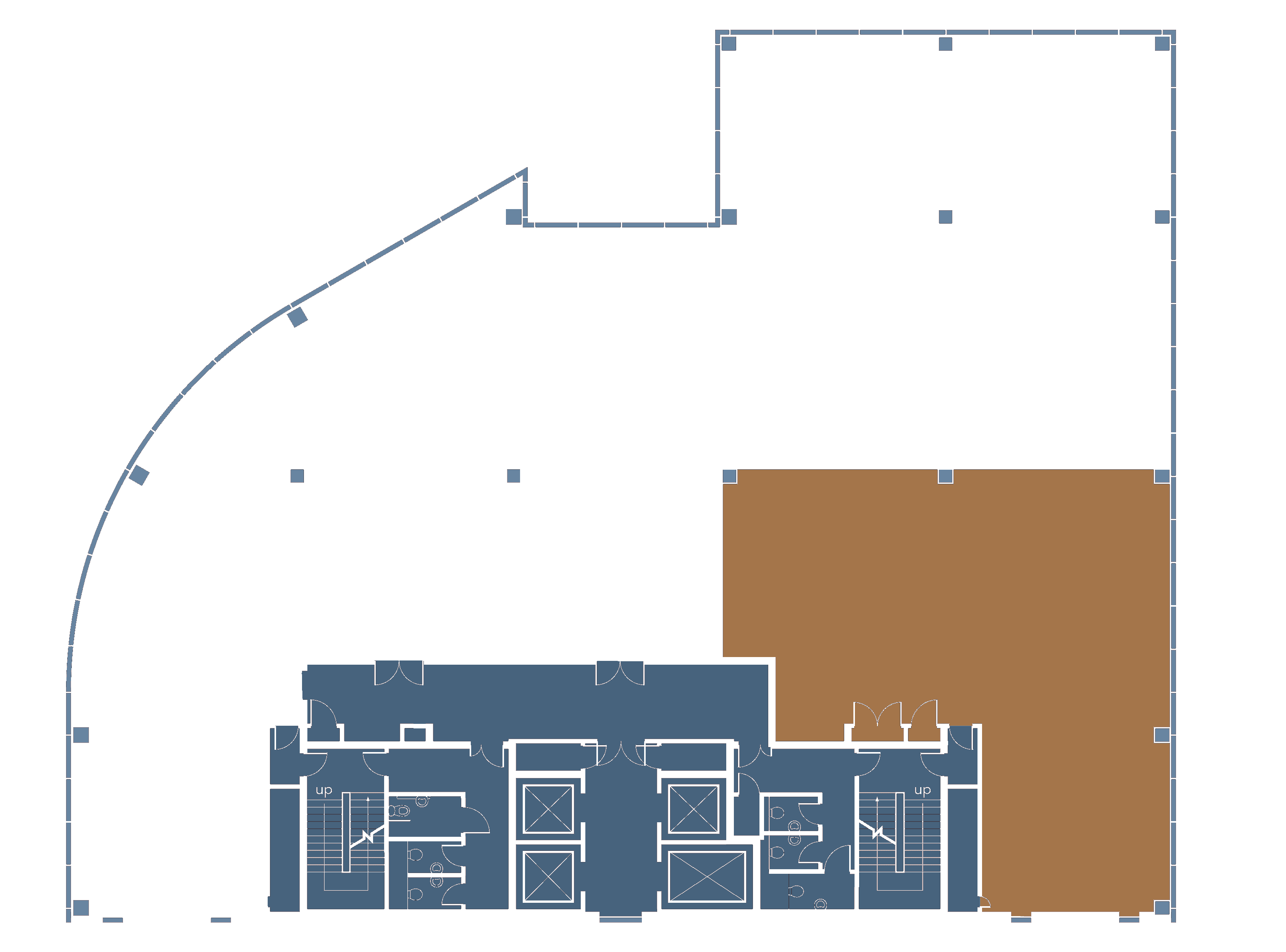 Split Option C