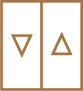 Four