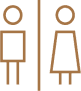 MaleFemale