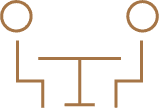 Meeting-Rooms