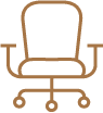 business-centre