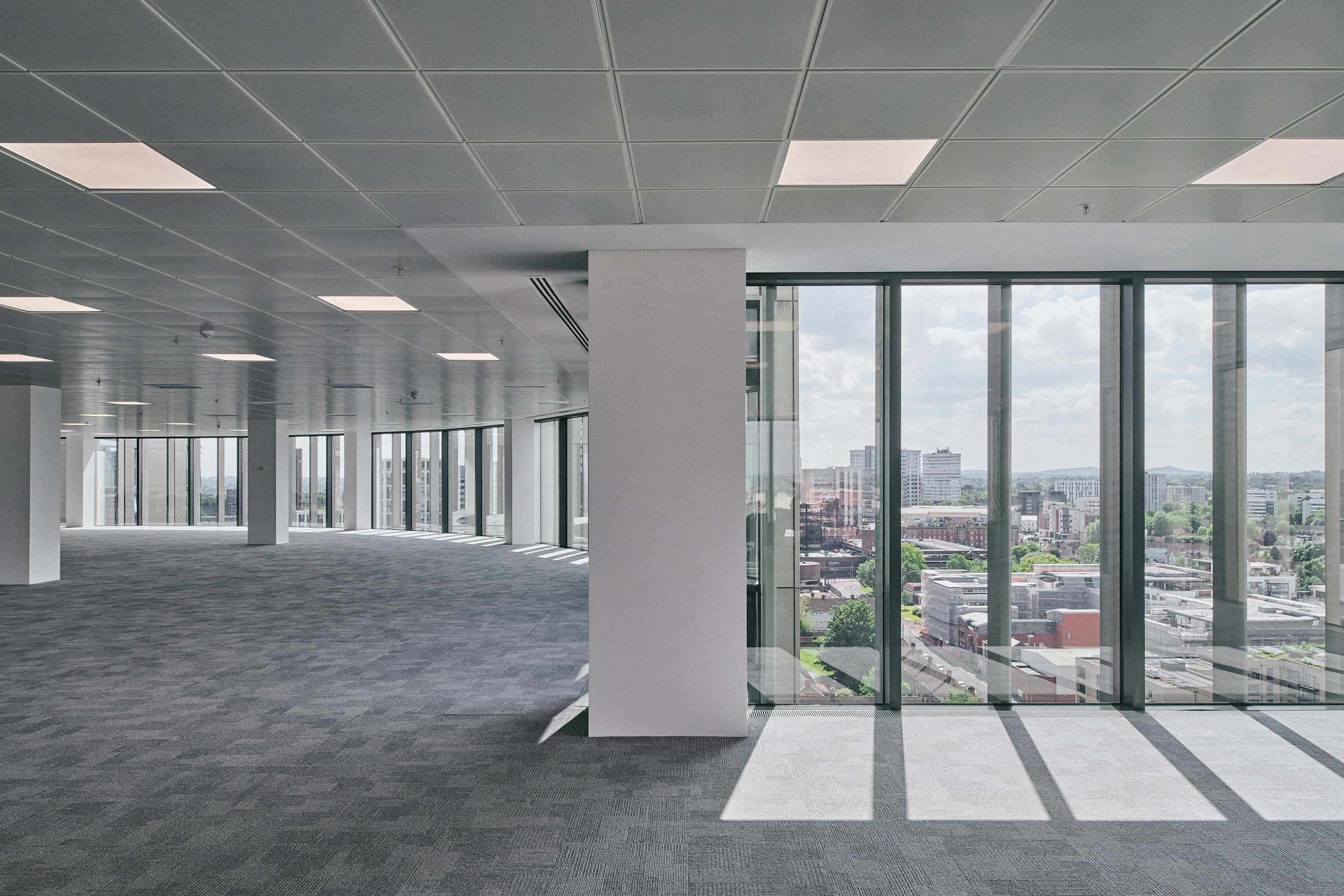 43- 11 BRINDLEYPLACE LOW RES